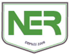 Logo NER