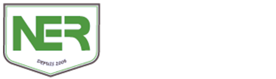 Logo Nord-Est Ravalement